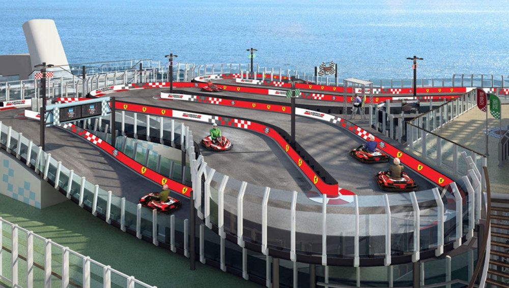crucero-karts-ferrari-0417-01.jpg