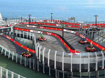 crucero-karts-ferrari-0417-01.jpg crucero-karts-ferrari-0417-01.jpg