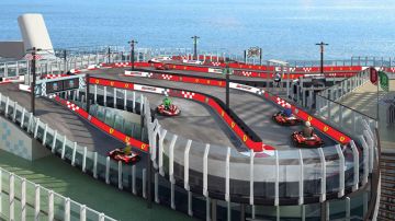 crucero-karts-ferrari-0417-01.jpg