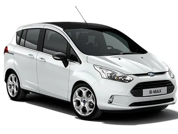 ford-bma6.jpg ford-bma6.jpg