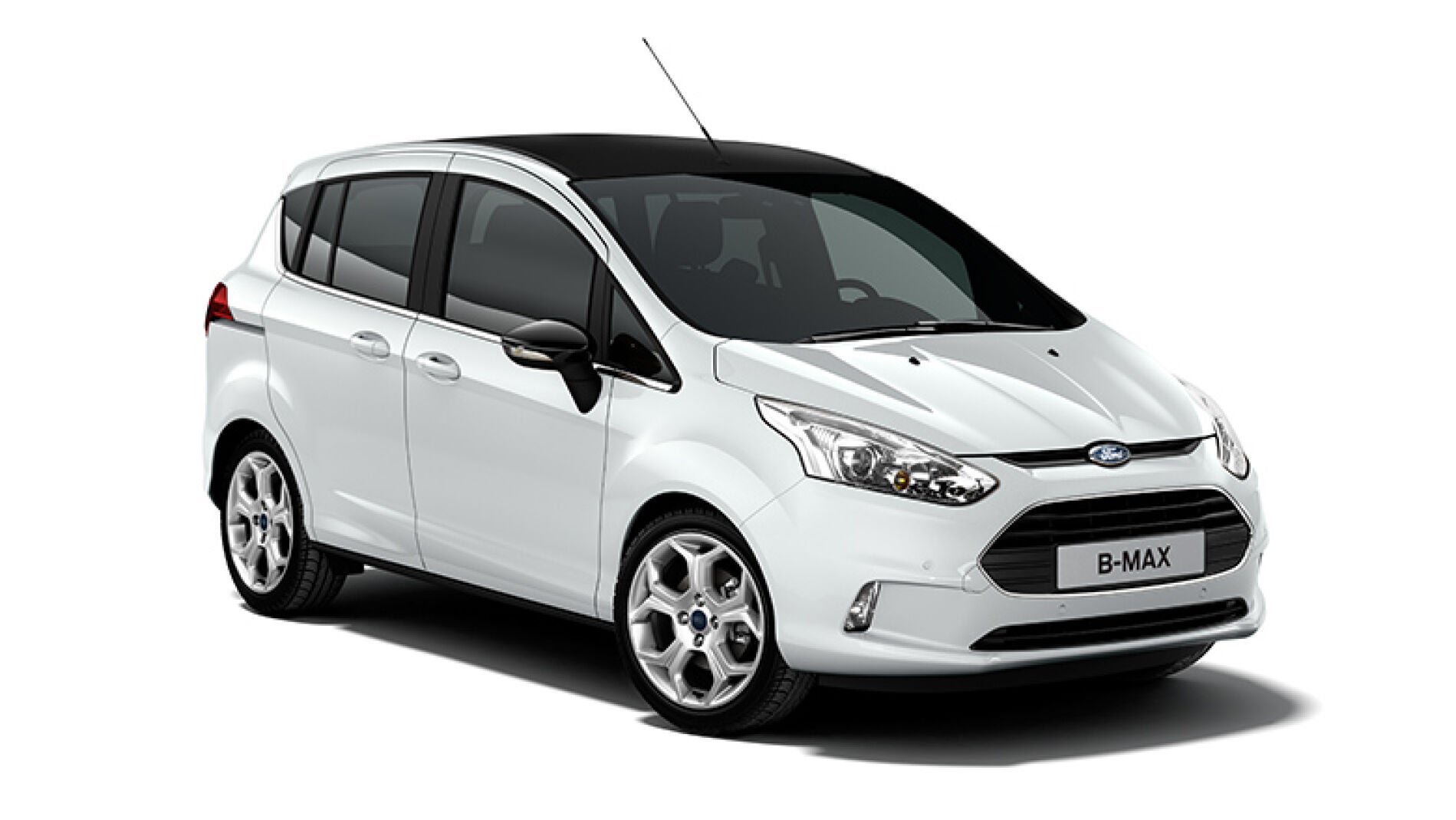 ford-bma6.jpg