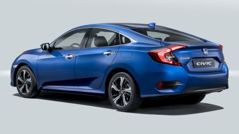 Honda-Sedan-Civic-4