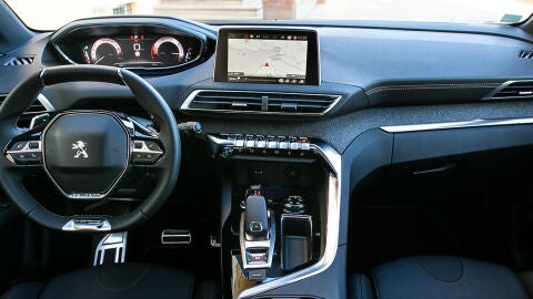 prueba-peugeot-3008-15