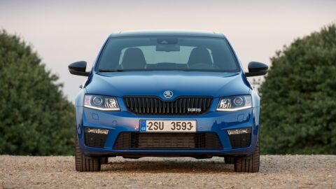 skoda-octavia12