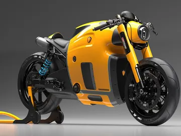 moto-koenigsegg-2017-001.jpeg moto-koenigsegg-2017-001.jpeg