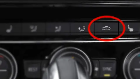 funcion-recirculacion-aire-2016-01-960x384.jpg Volkswagen Passat GTE