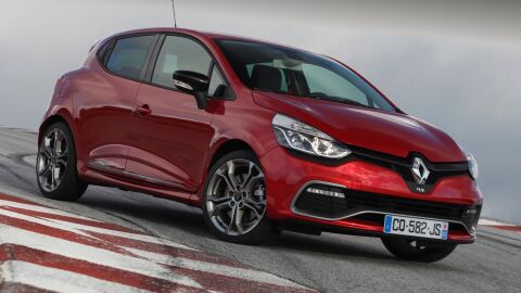 renault-clio33