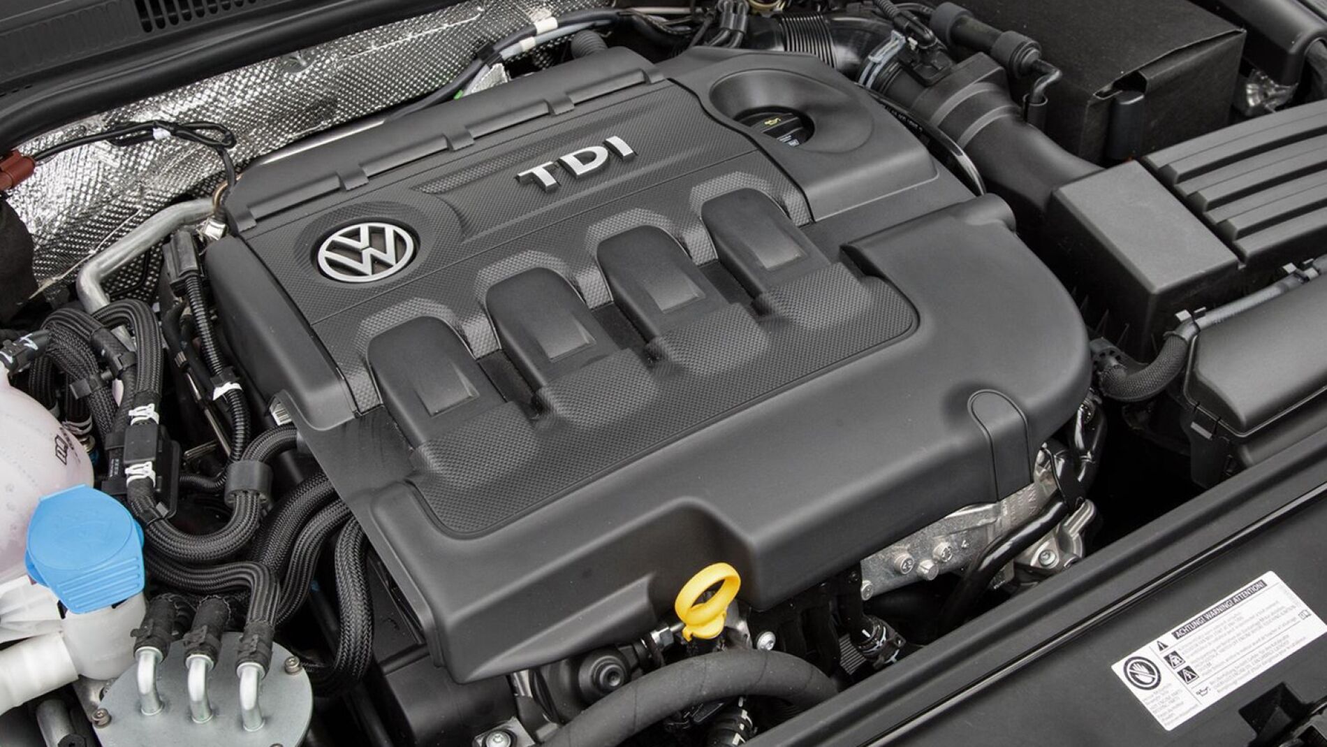 volkswagen-dieselgate-1215-02.jpg