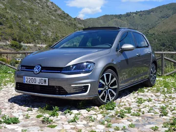 volkswagen-golf-gte-prueba-david-clavero-2016-28.jpg volkswagen-golf-gte-prueba-david-clavero-2016-28.jpg