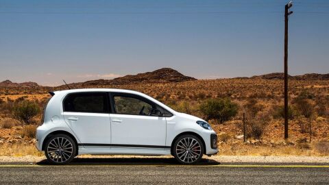 vw-up-gti-prototipo5