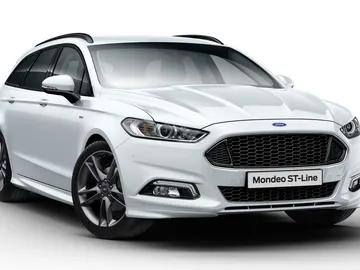 mondeo.jpg mondeo.jpg