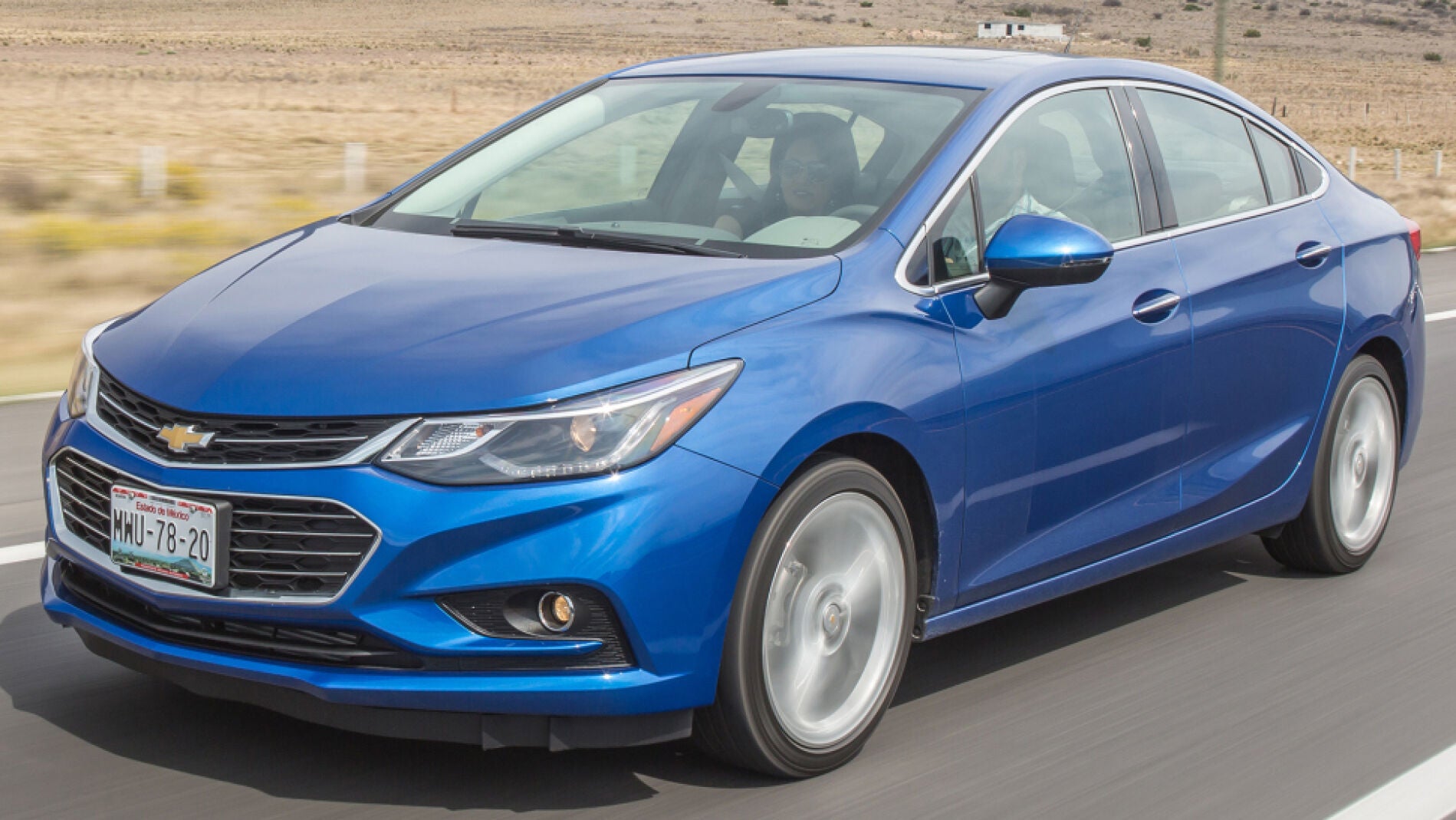 cruze.jpg