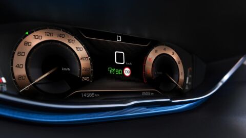 peugeot-3008-gt-2016-008
