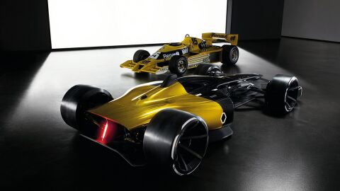 renault-rs-2027-vision-0417-001