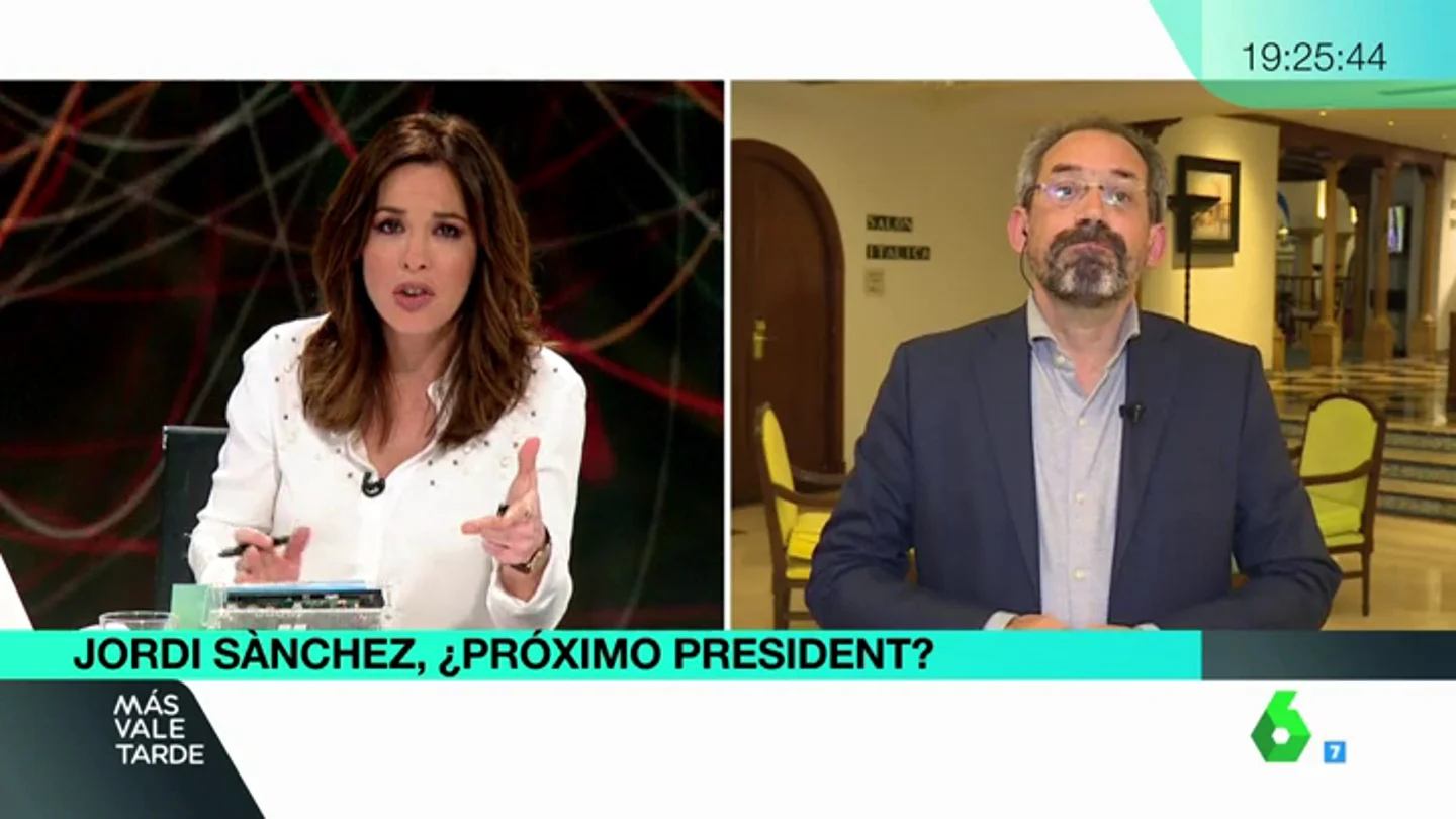 PROFESOR PROFESOR