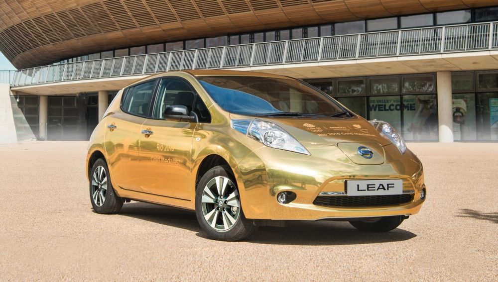 nissan-leaf-dorado-juegos-olimpicos-01.jpg