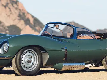 1957-Jaguar_XKSS-2017_5.jpg 1957-Jaguar_XKSS-2017_5.jpg