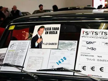 mtjeJulio.jpg mtjeJulio.jpg