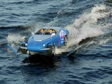 Rinspeed.jpg Rinspeed.jpg