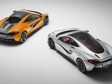 mclaren-570gt-0216-06.jpg mclaren-570gt-0216-06.jpg