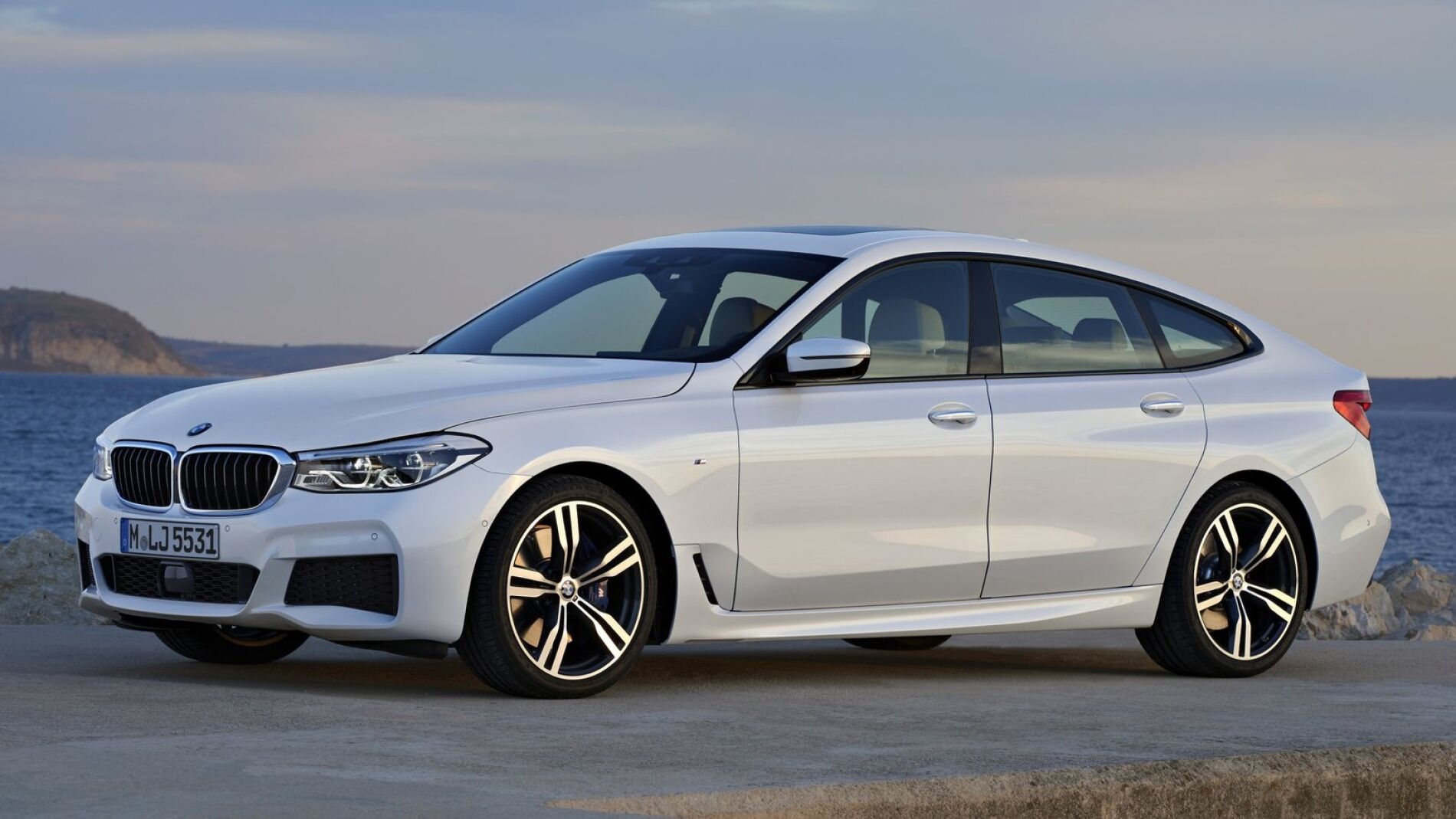 bmw-serie6-gt24.jpg
