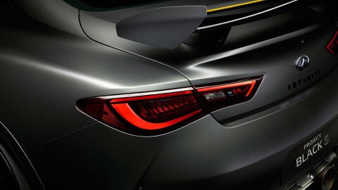 infiniti-q60-black-s-01