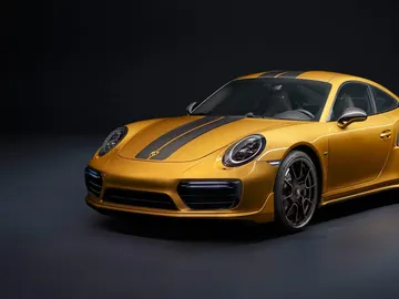 porsche-911-turbo-s-exclusive-series-0517-007.jpg porsche-911-turbo-s-exclusive-series-0517-007.jpg