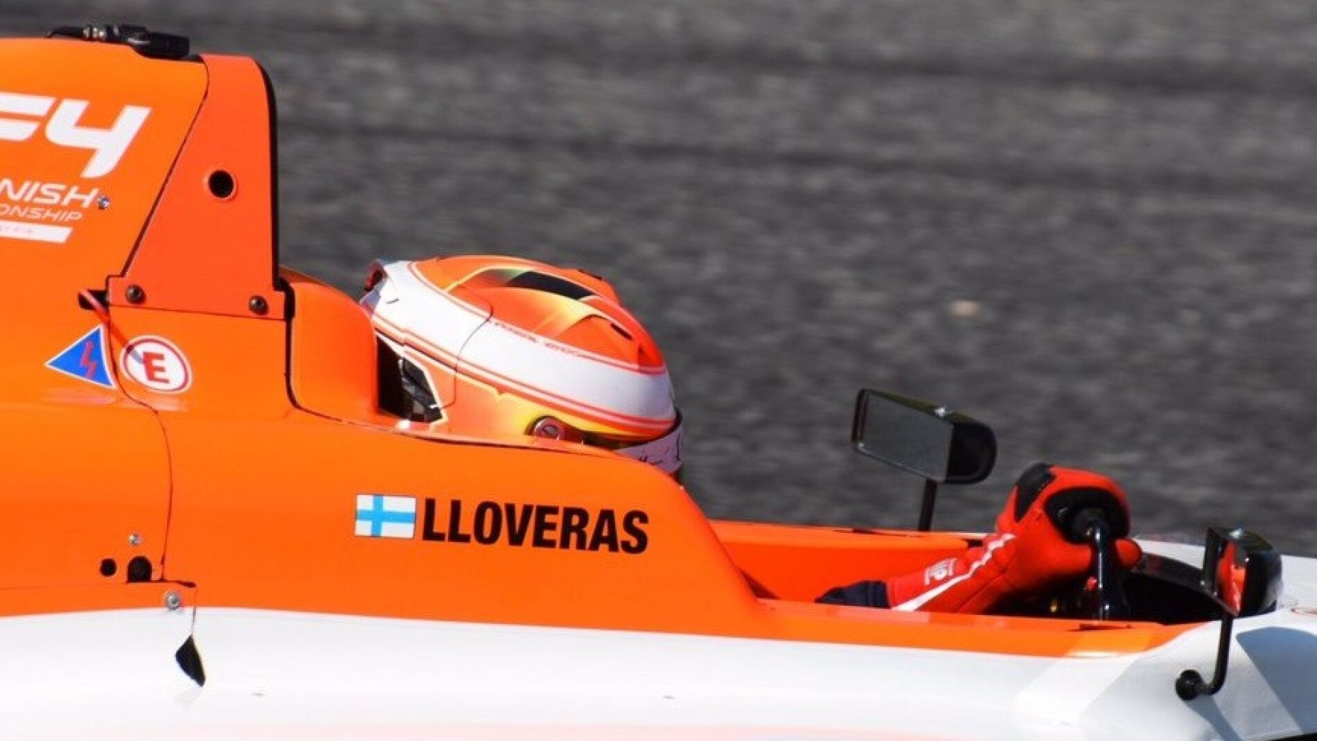 XavierLloverasF4Espa%C3%B1a2016-e1478901635962.jpg