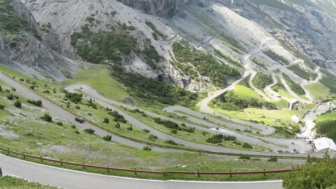 Passo-dello-Stelvio-2016-01