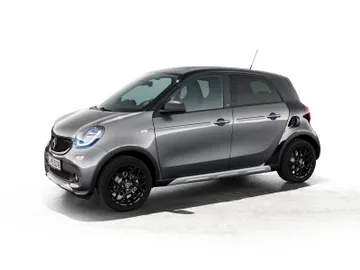 2018-smart-forfour-crosstown-2.jpg 2018-smart-forfour-crosstown-2.jpg