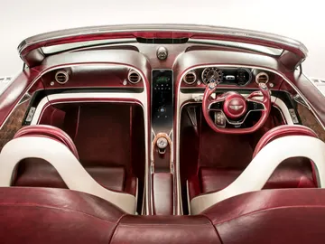 Bentley-EXP-12-Speed-6e-Interior-High-Cabin-View.jpg Bentley-EXP-12-Speed-6e-Interior-High-Cabin-View.jpg