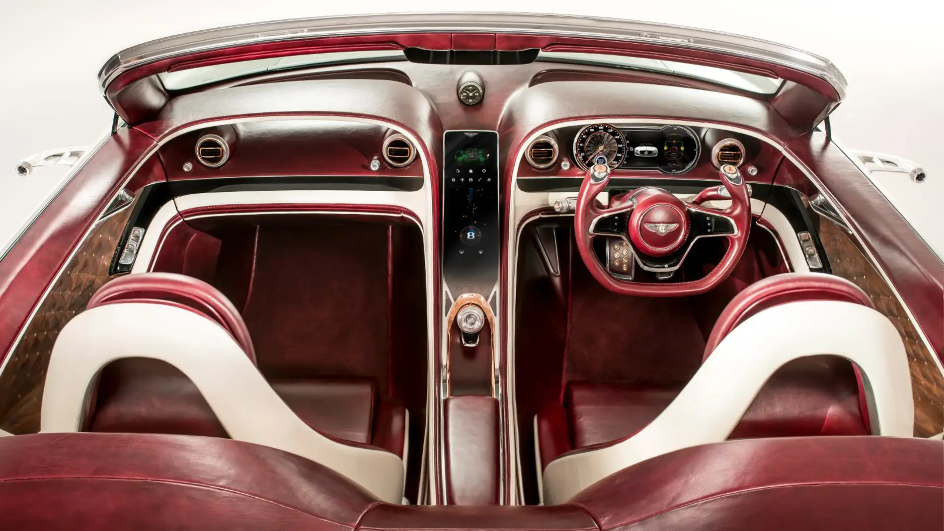 Bentley-EXP-12-Speed-6e-Interior-High-Cabin-View.jpg