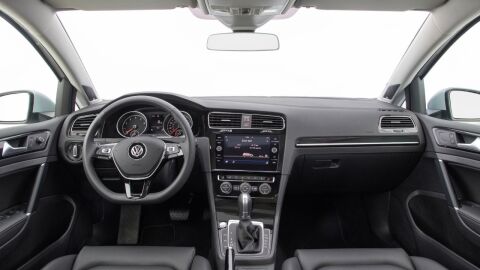 vw-golf-usa20