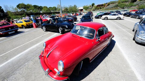 jarama2