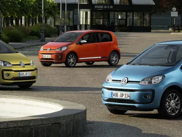 volkswagen_up_3.jpg volkswagen_up_3.jpg