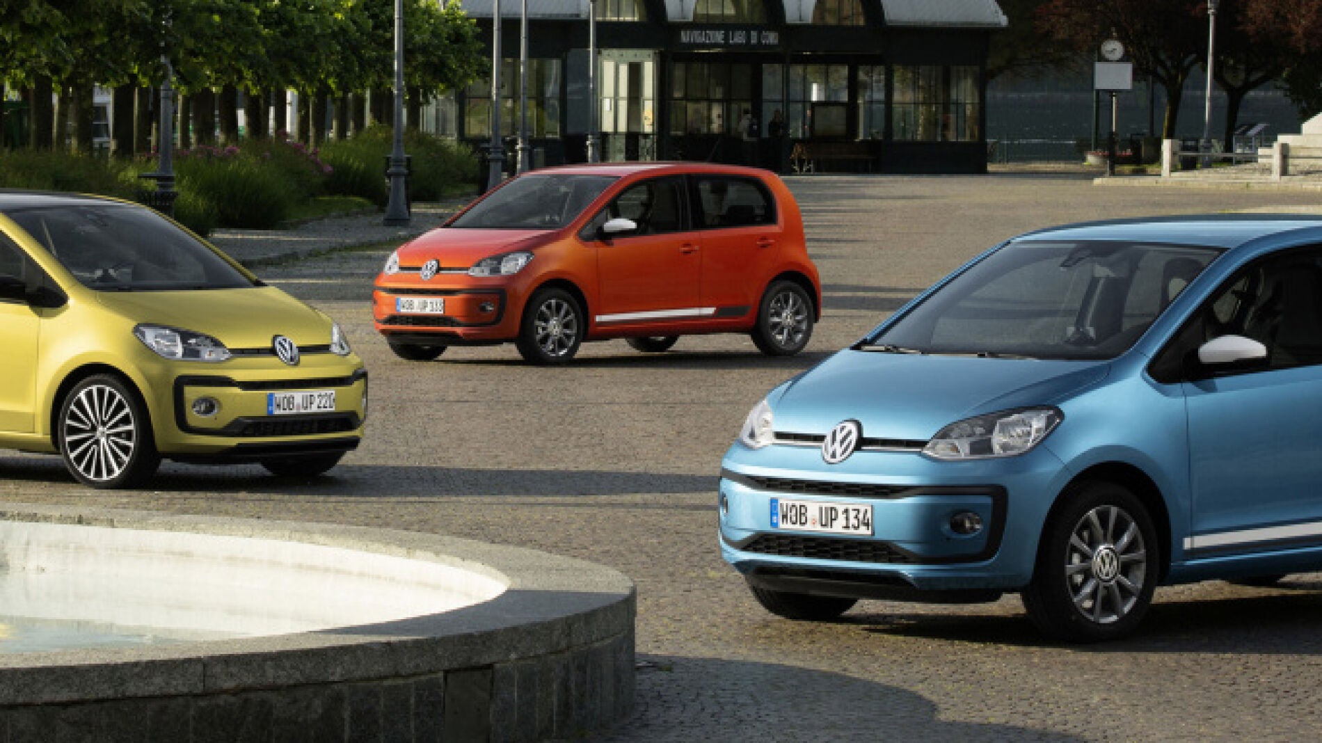 volkswagen_up_3.jpg