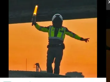 poli-e1494608307772.jpg poli-e1494608307772.jpg