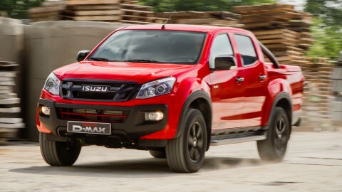 d-max