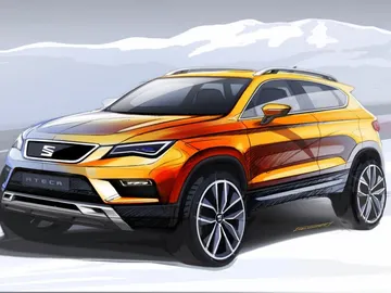 seat-ateca-suv65.jpg seat-ateca-suv65.jpg