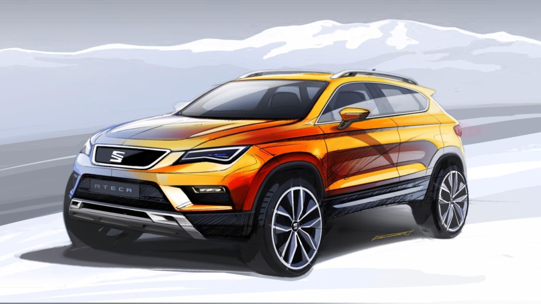 seat-ateca-suv65.jpg