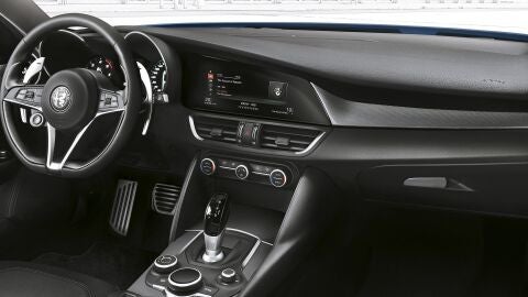 alfa-romeo-giulia-veloce2