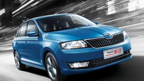 skoda_rapid_spaceback_cn-spec_7