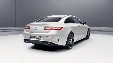 clasee-coupe2