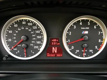 cuentarrevoluciones-motor-2016-01.jpg cuentarrevoluciones-motor-2016-01.jpg