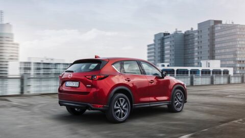 mazda-cx59