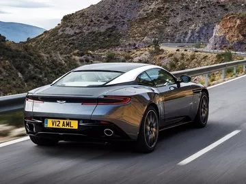 aston-martin-db11-0216-04.jpg aston-martin-db11-0216-04.jpg