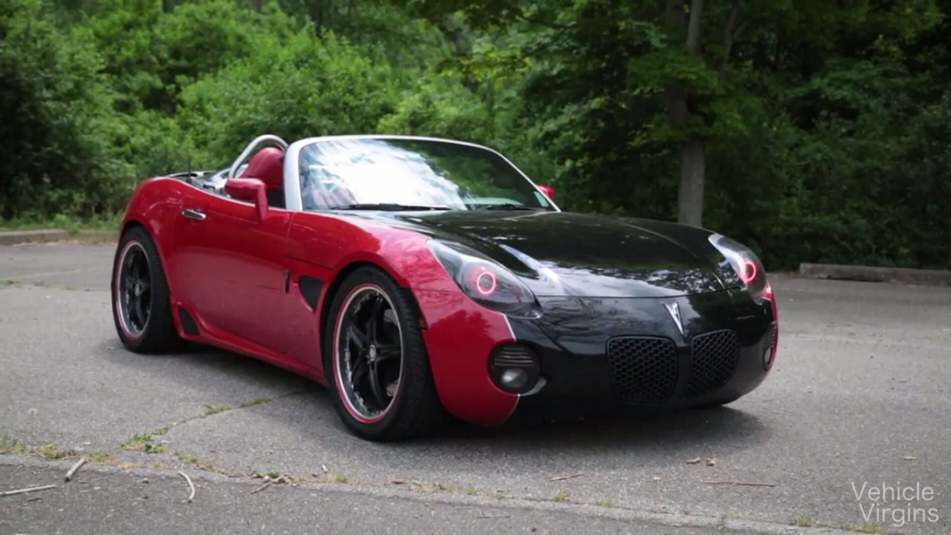 pontiac-solstice.jpg