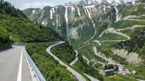 Furka-Pass-2016-01