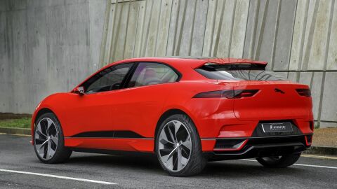 jaguar-i-pace-2017-017