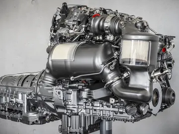 Mercedes-1.jpg Mercedes-1.jpg